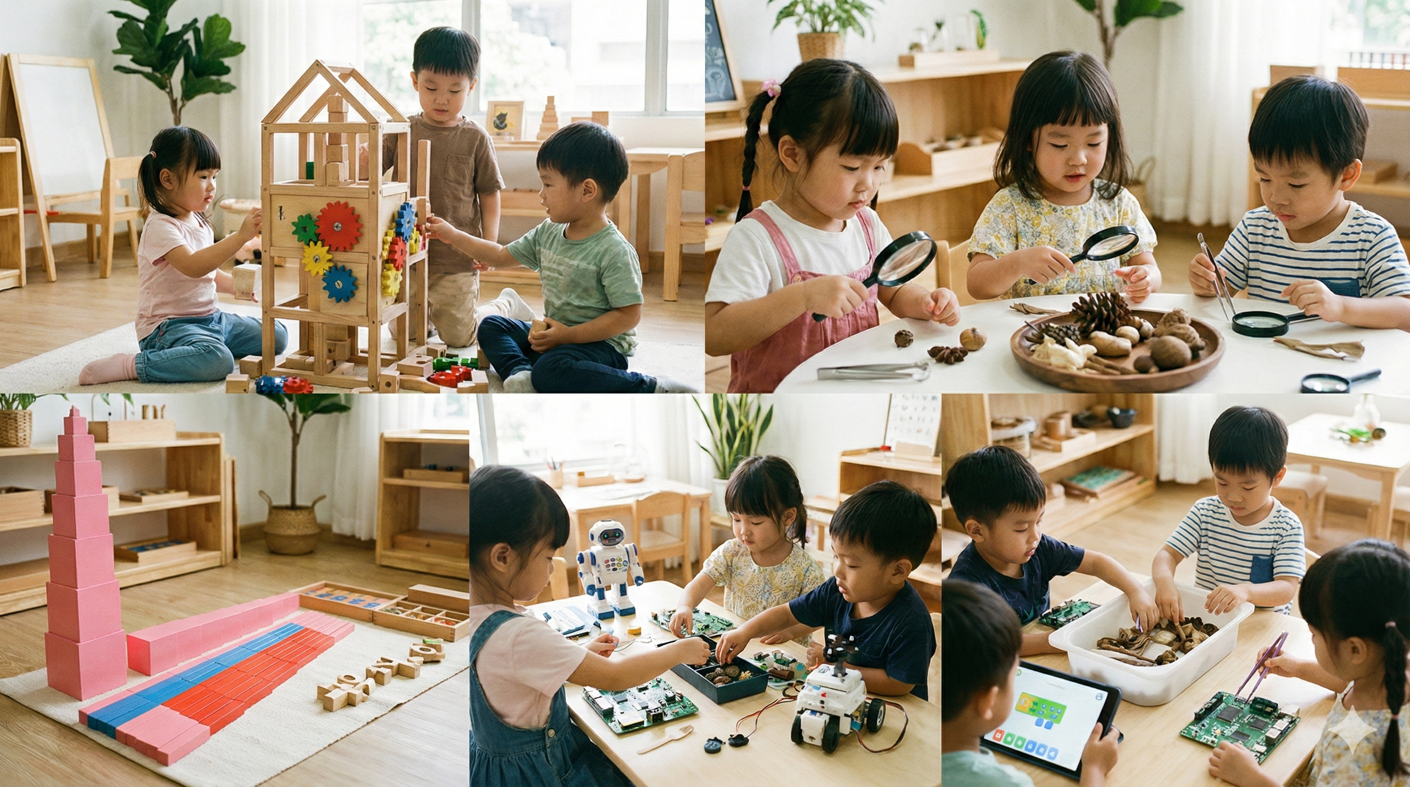 cam-nang-toan-tap-ve-giao-duc-som-cho-tre-mam-non