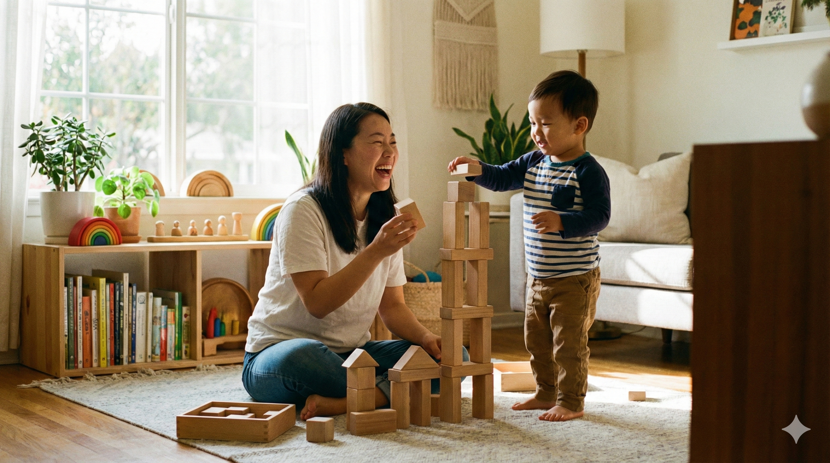 cam-nang-toan-tap-ve-giao-duc-som-cho-tre-mam-non