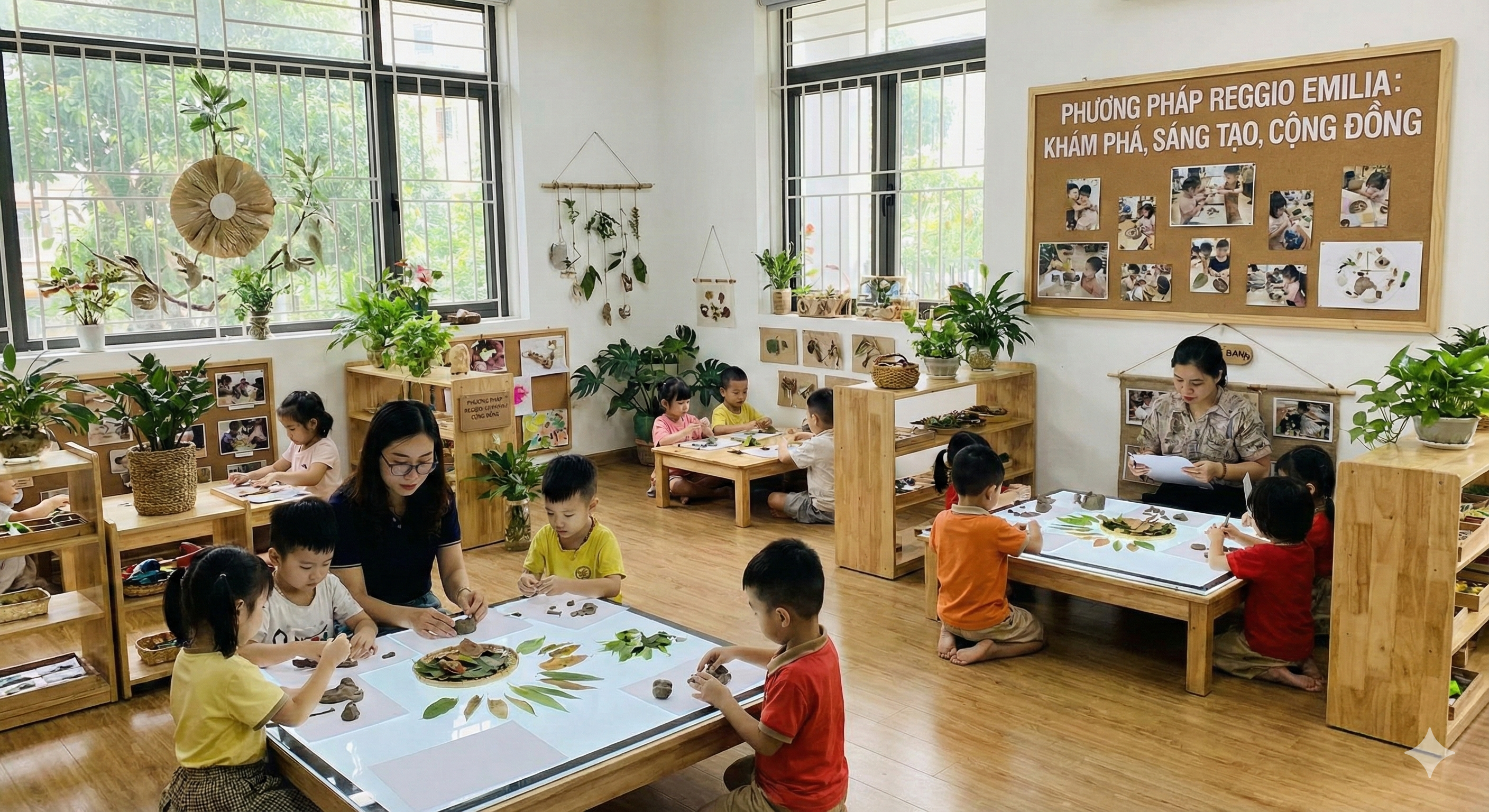 phuong-phap-reggio-emilia