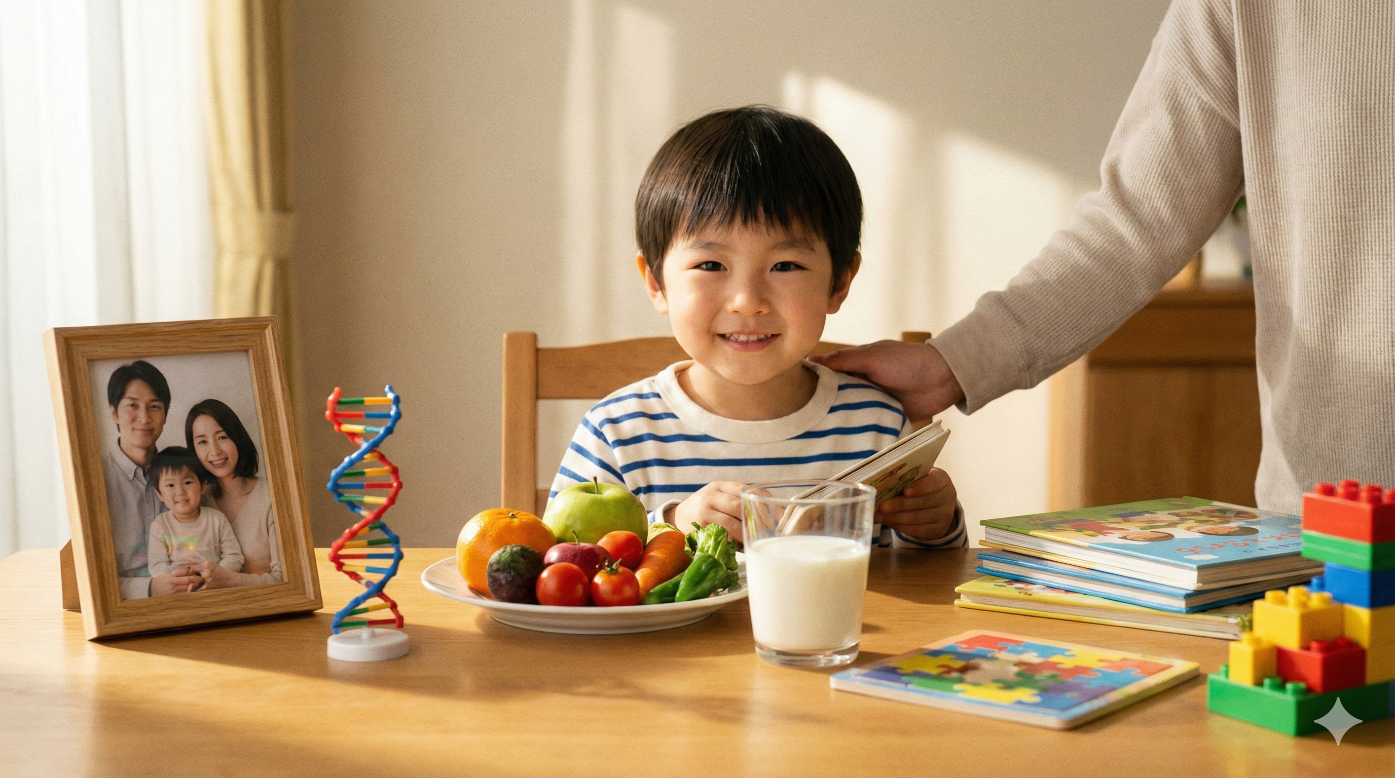 phat-trien-toan-dien-cho-tre-mam-non