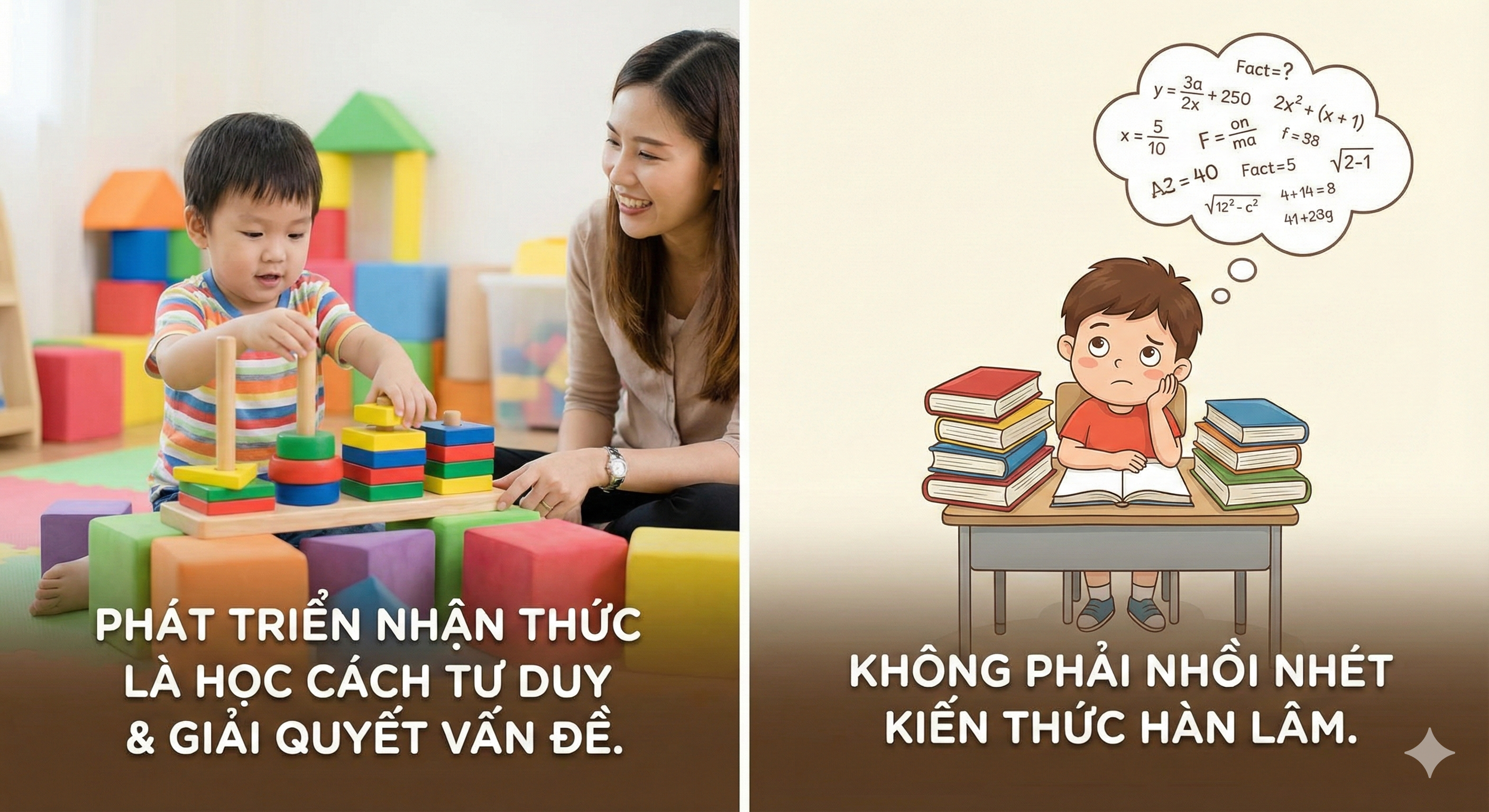 phat-trien-toan-dien-cho-tre-mam-non