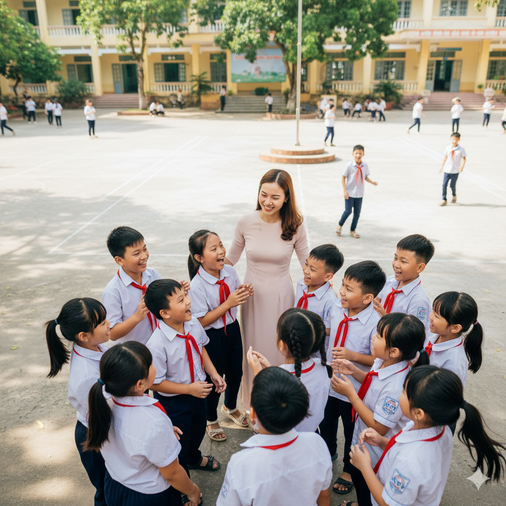 loi-chuc-20-11-y-nghia-nhat-tang-thay-co