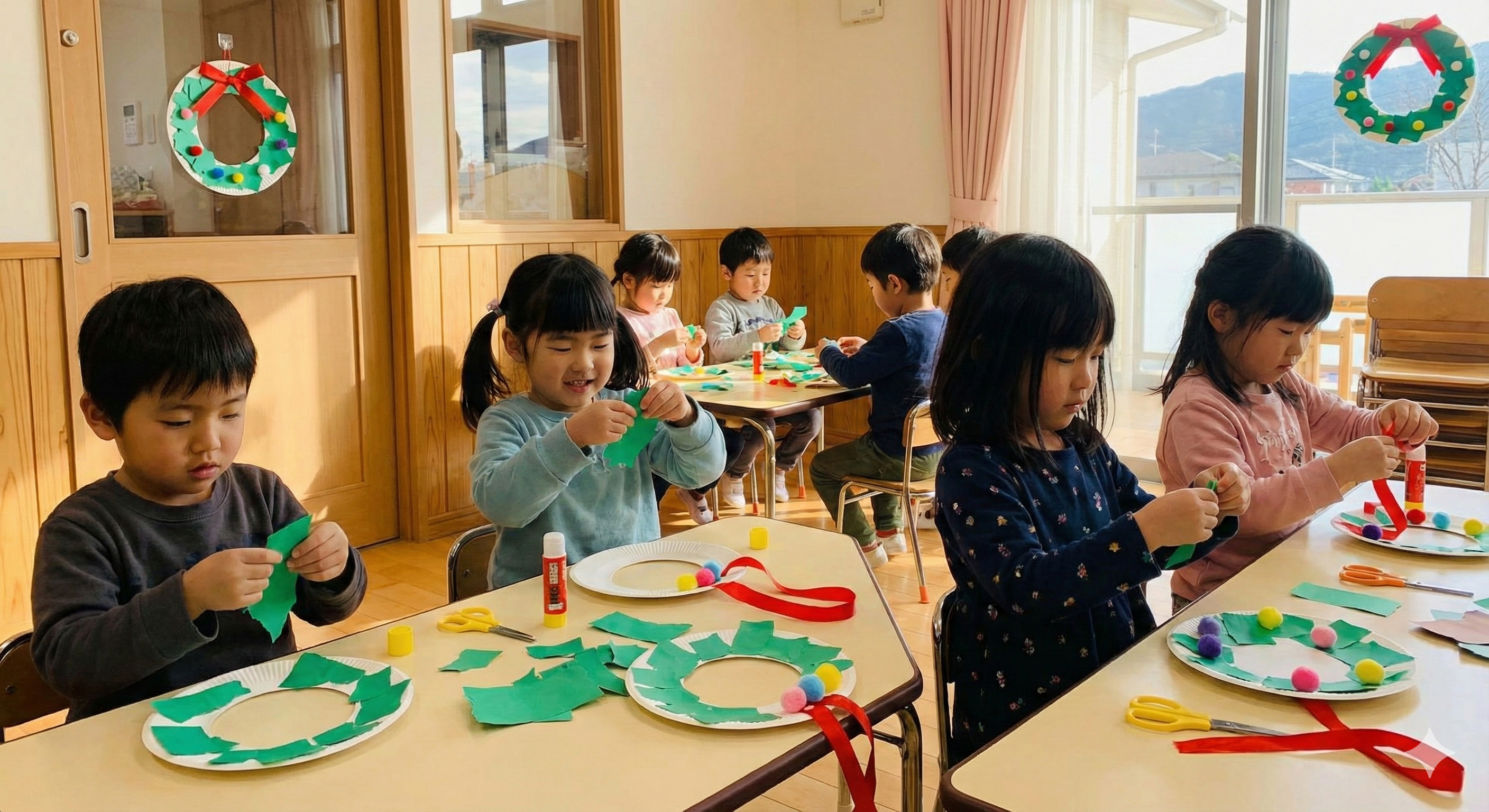 hoat-dong-noel-cho-tre-mam-non