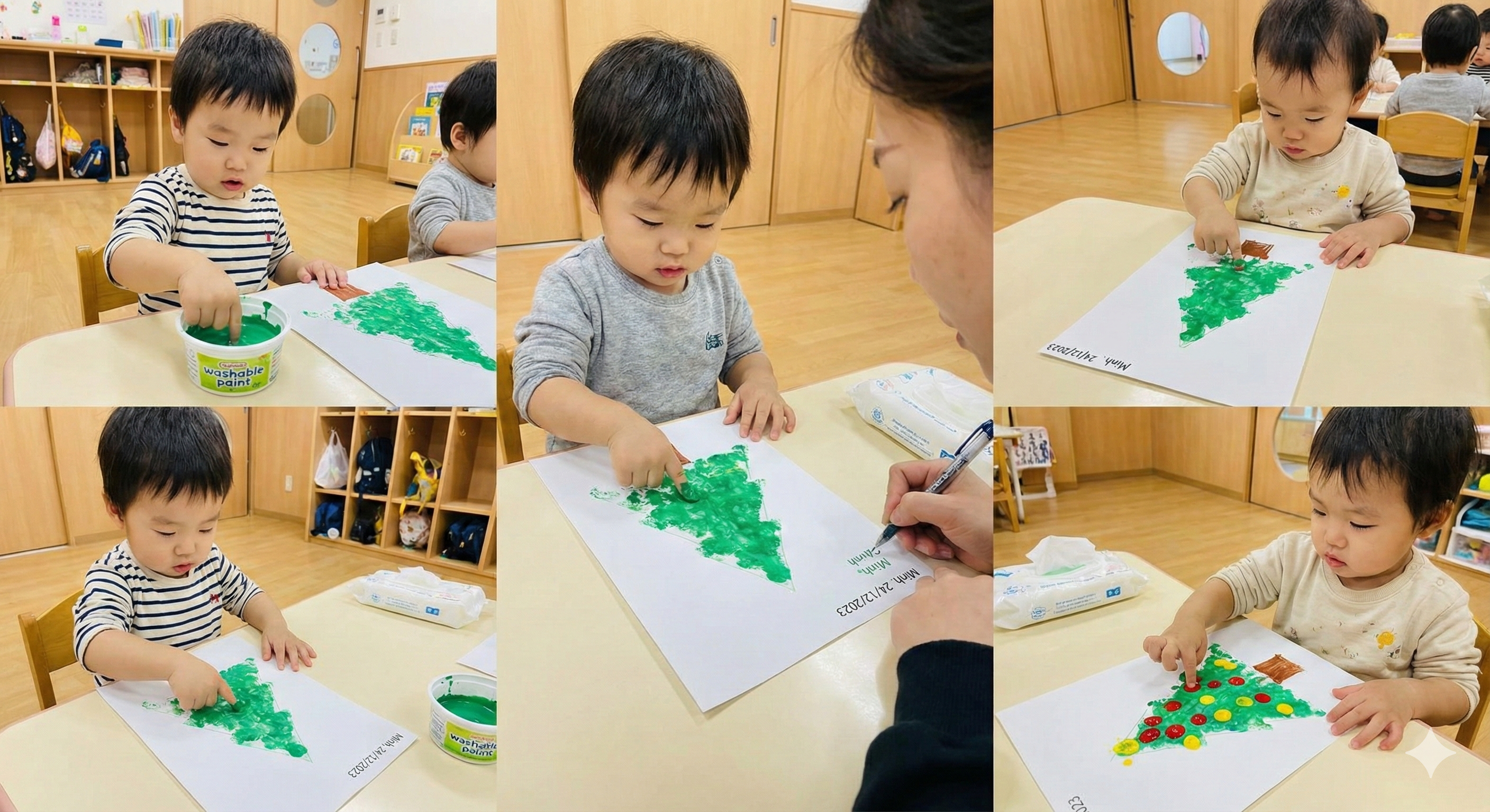 hoat-dong-noel-cho-tre-mam-non