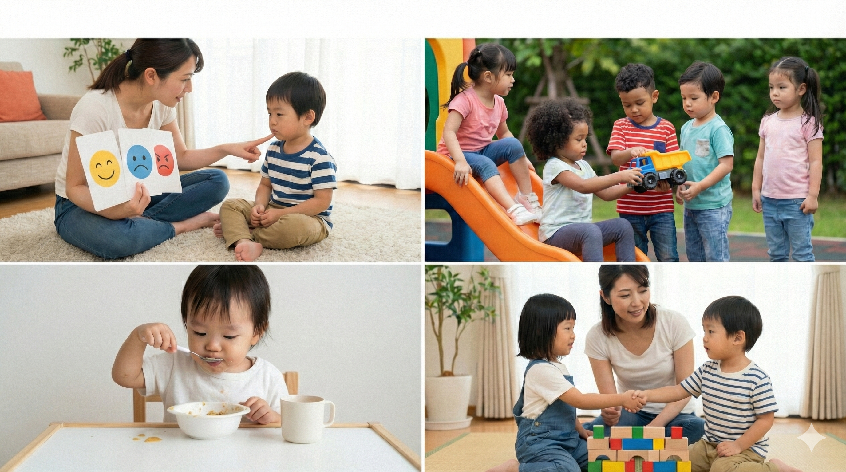 phat-trien-toan-dien-cho-tre-mam-non