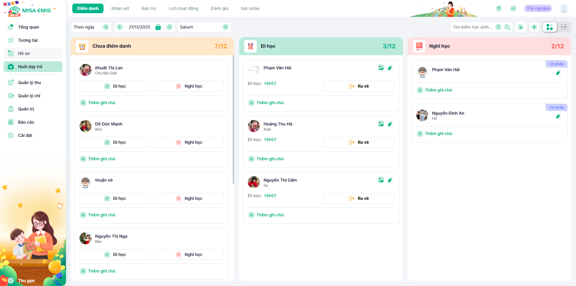 phan-mem-quan-ly-trung-tam-nang-khieu