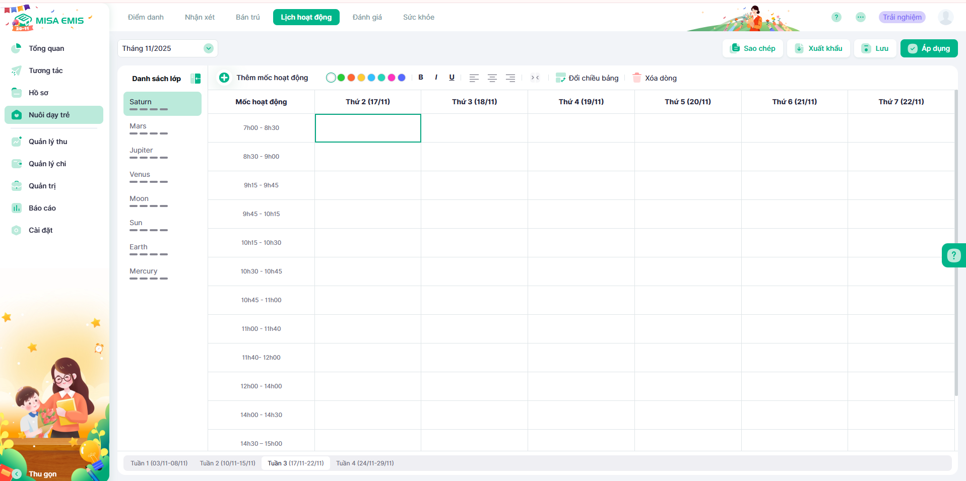 phan-mem-quan-ly-trung-tam-nang-khieu