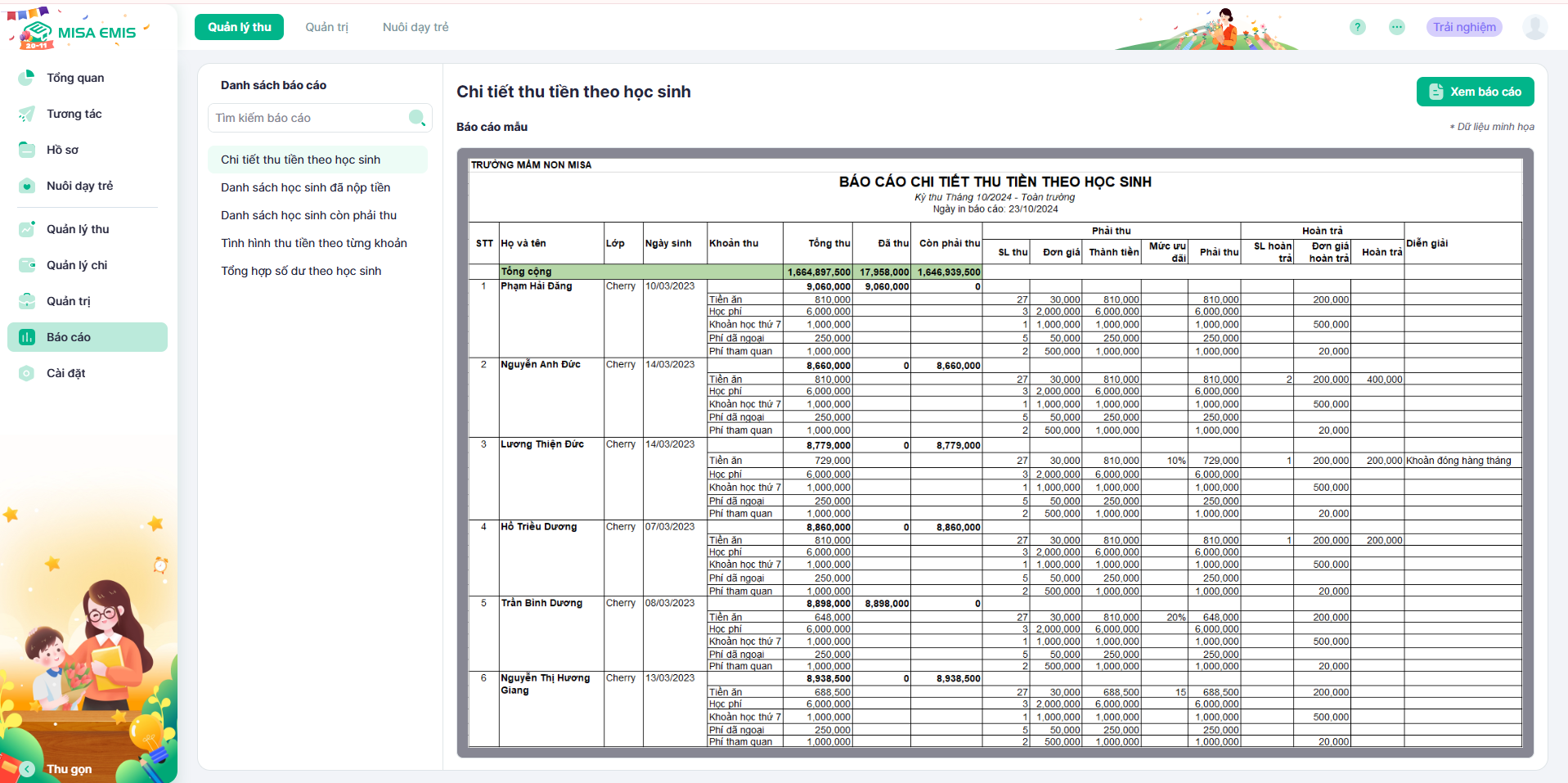 phan-mem-quan-ly-trung-tam-nang-khieu