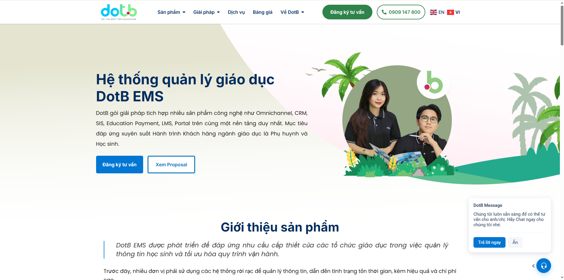 phan-mem-quan-ly-trung-tam-nang-khieu