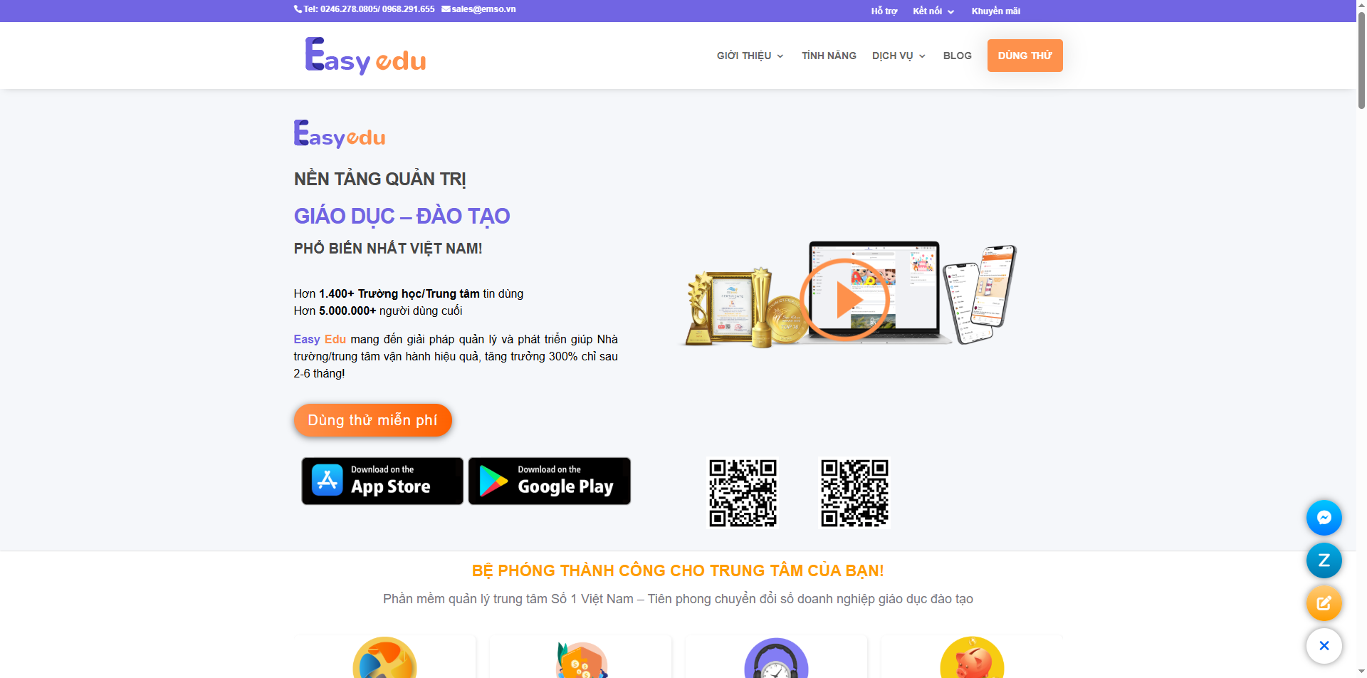 phan-mem-quan-ly-trung-tam-nang-khieu