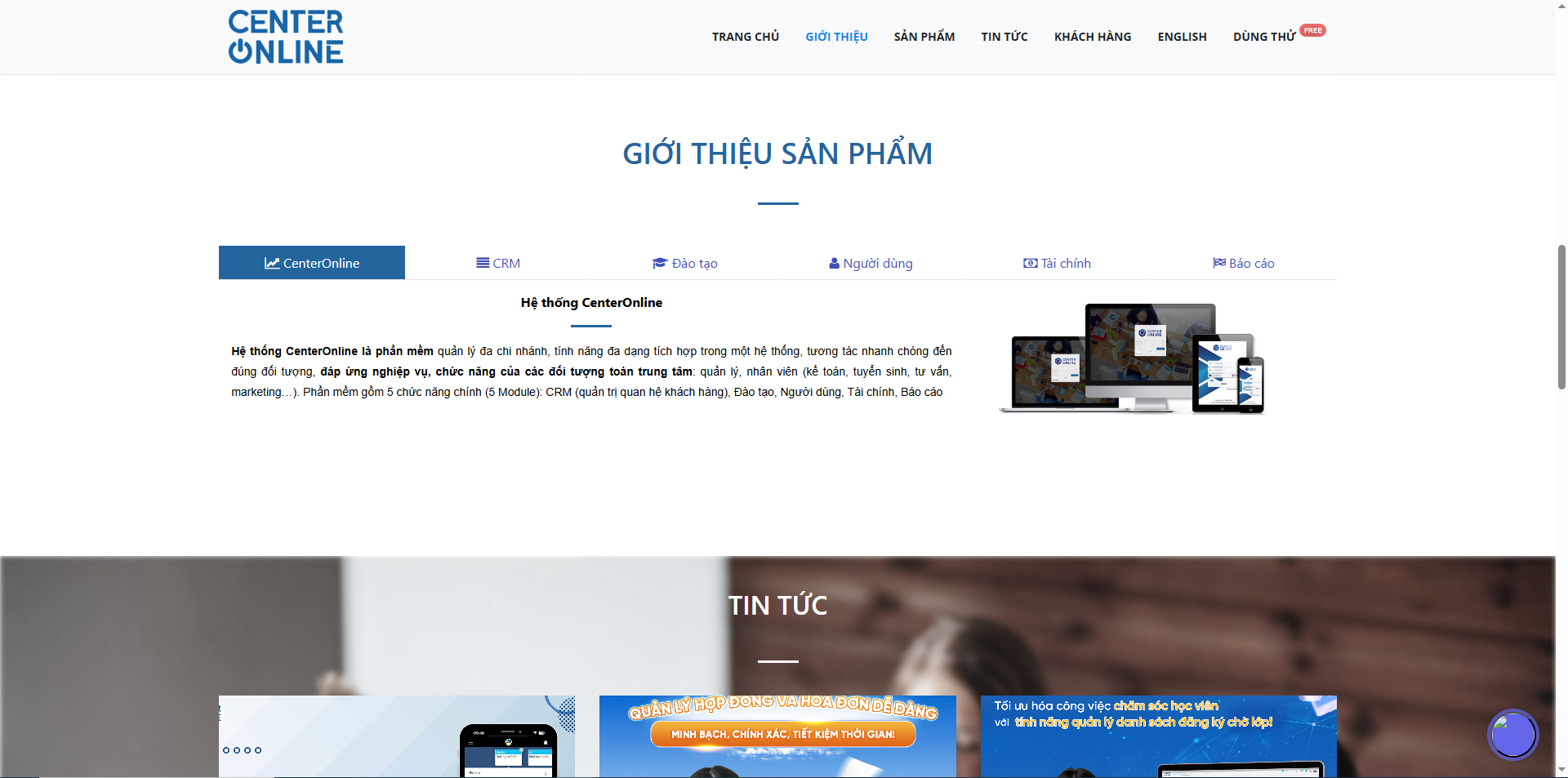 phan-mem-quan-ly-trung-tam-nang-khieu