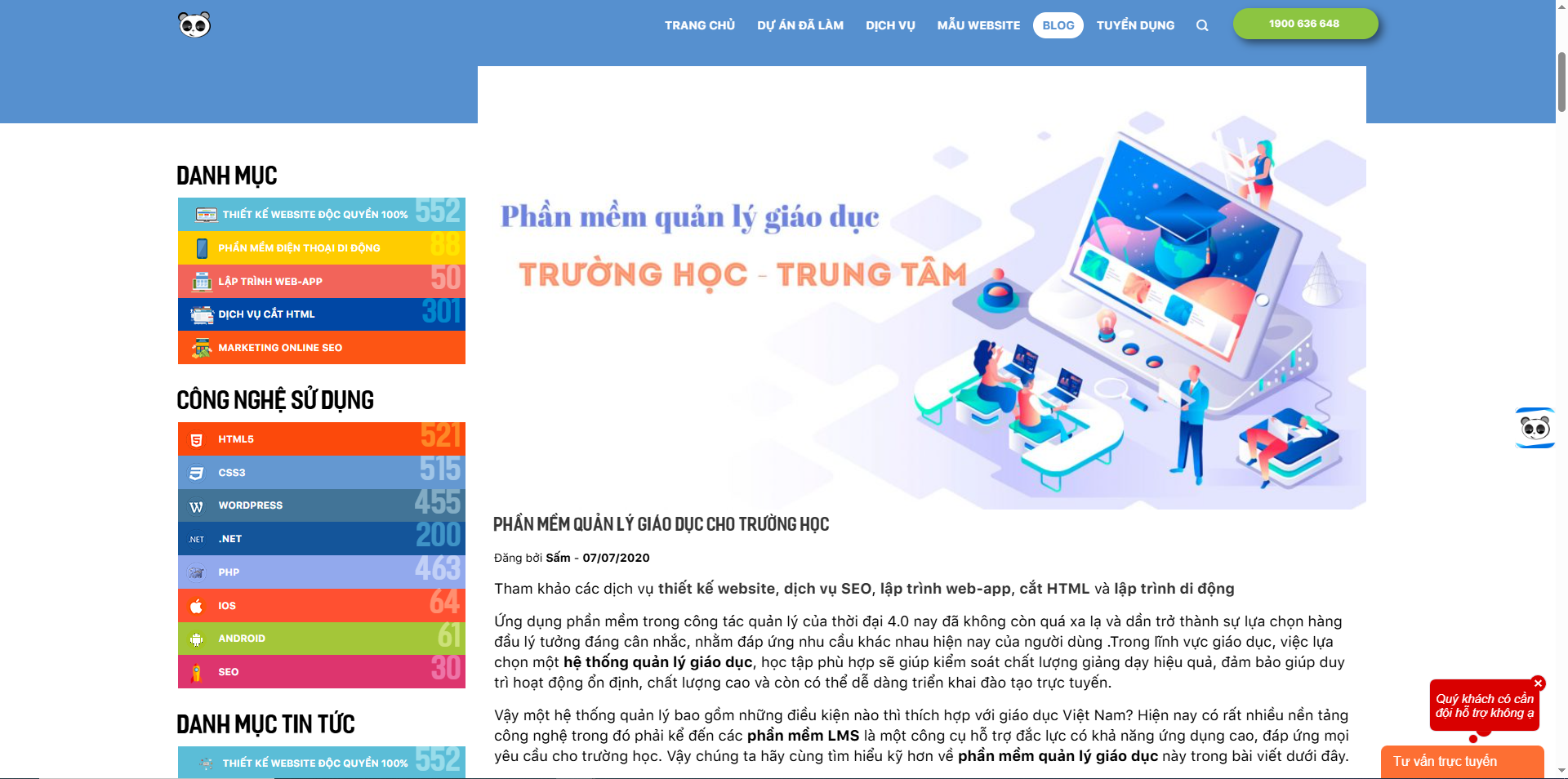 phan-mem-quan-ly-trung-tam-nang-khieu