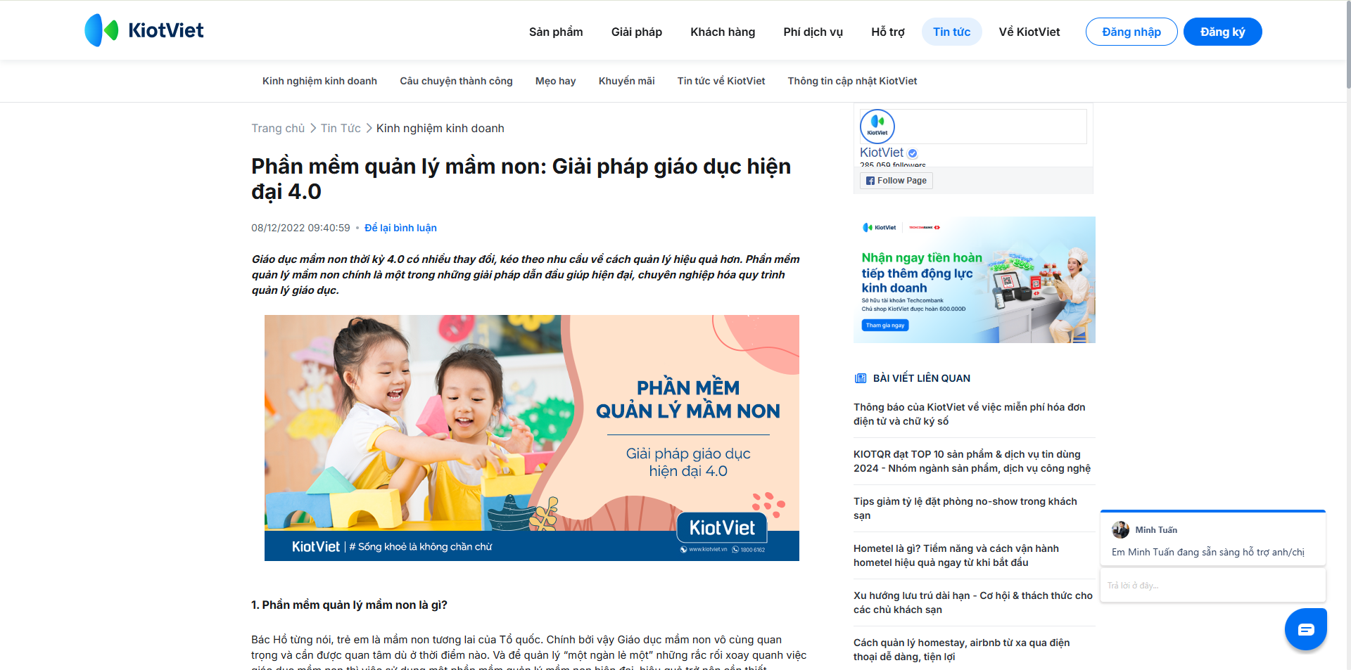 phan-mem-quan-ly-trung-tam-nang-khieu