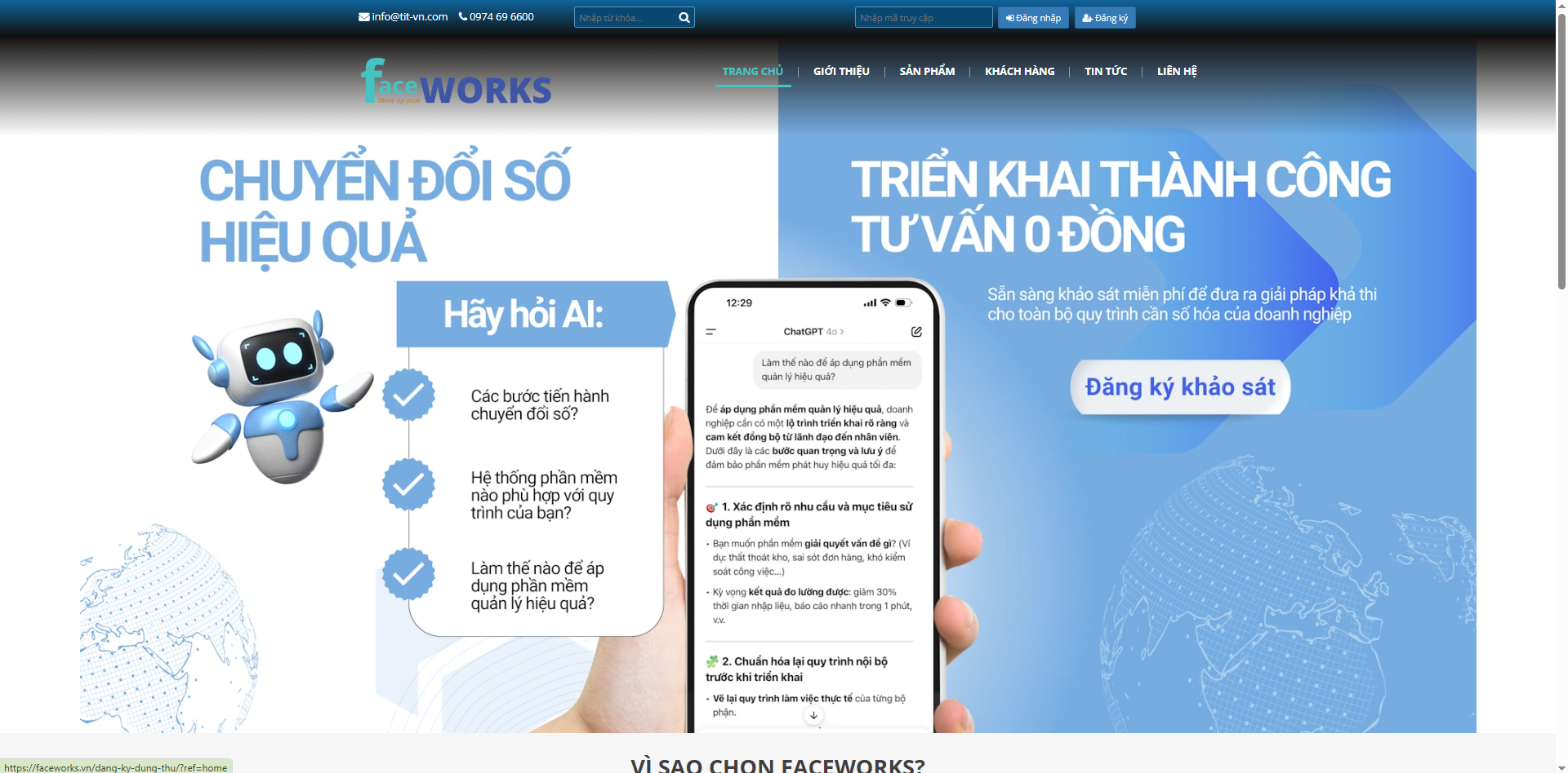 phan-mem-quan-ly-trung-tam-nang-khieu