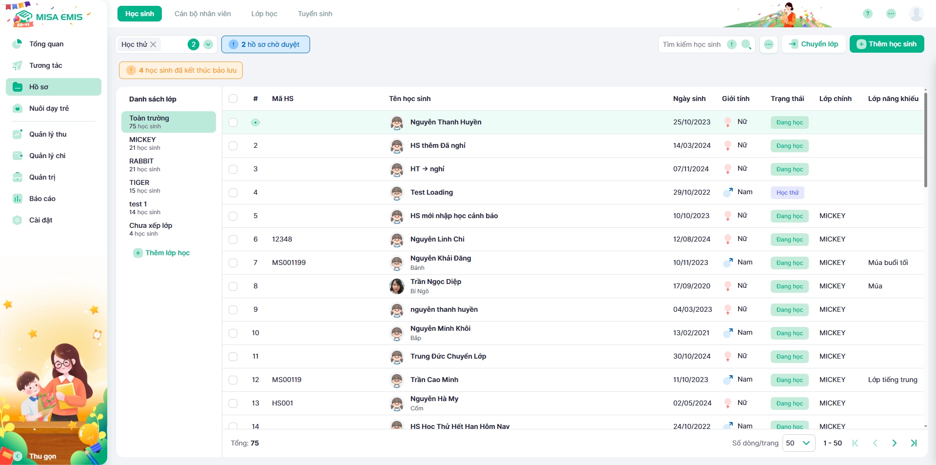 kinh-nghiem-chon-phan-mem-quan-ly-trung-tam-giao-duc