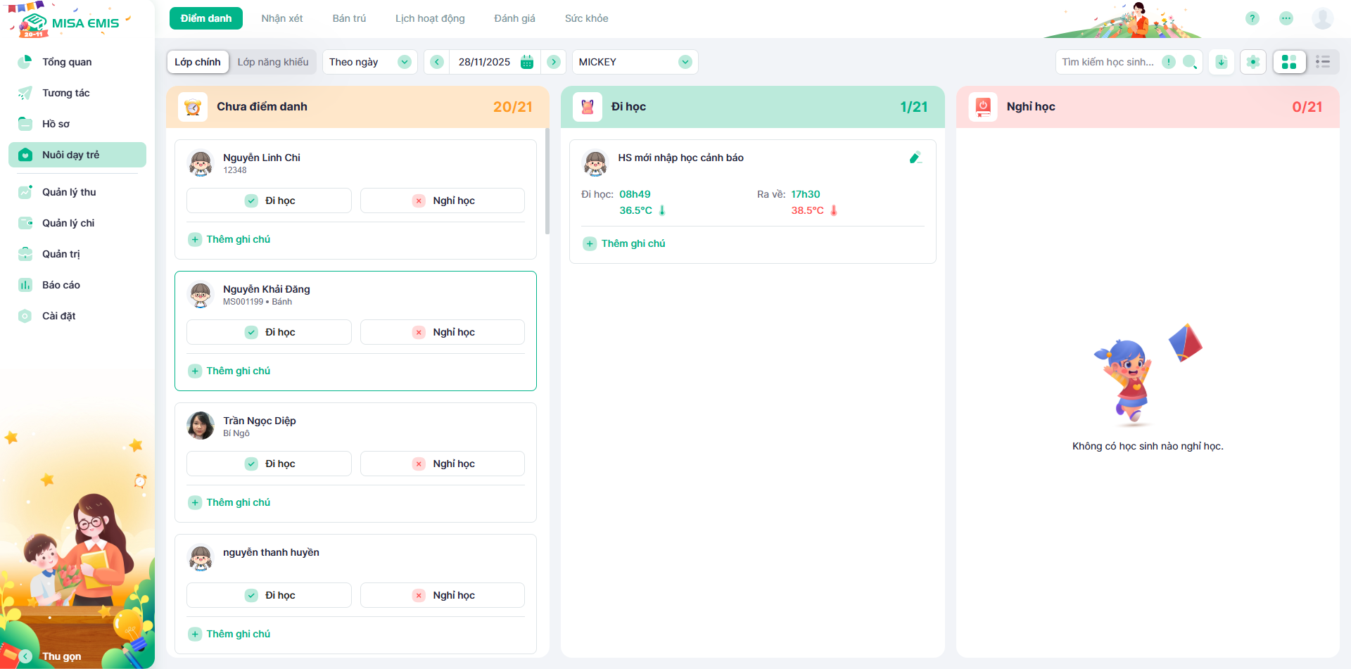 kinh-nghiem-chon-phan-mem-quan-ly-trung-tam-giao-duc
