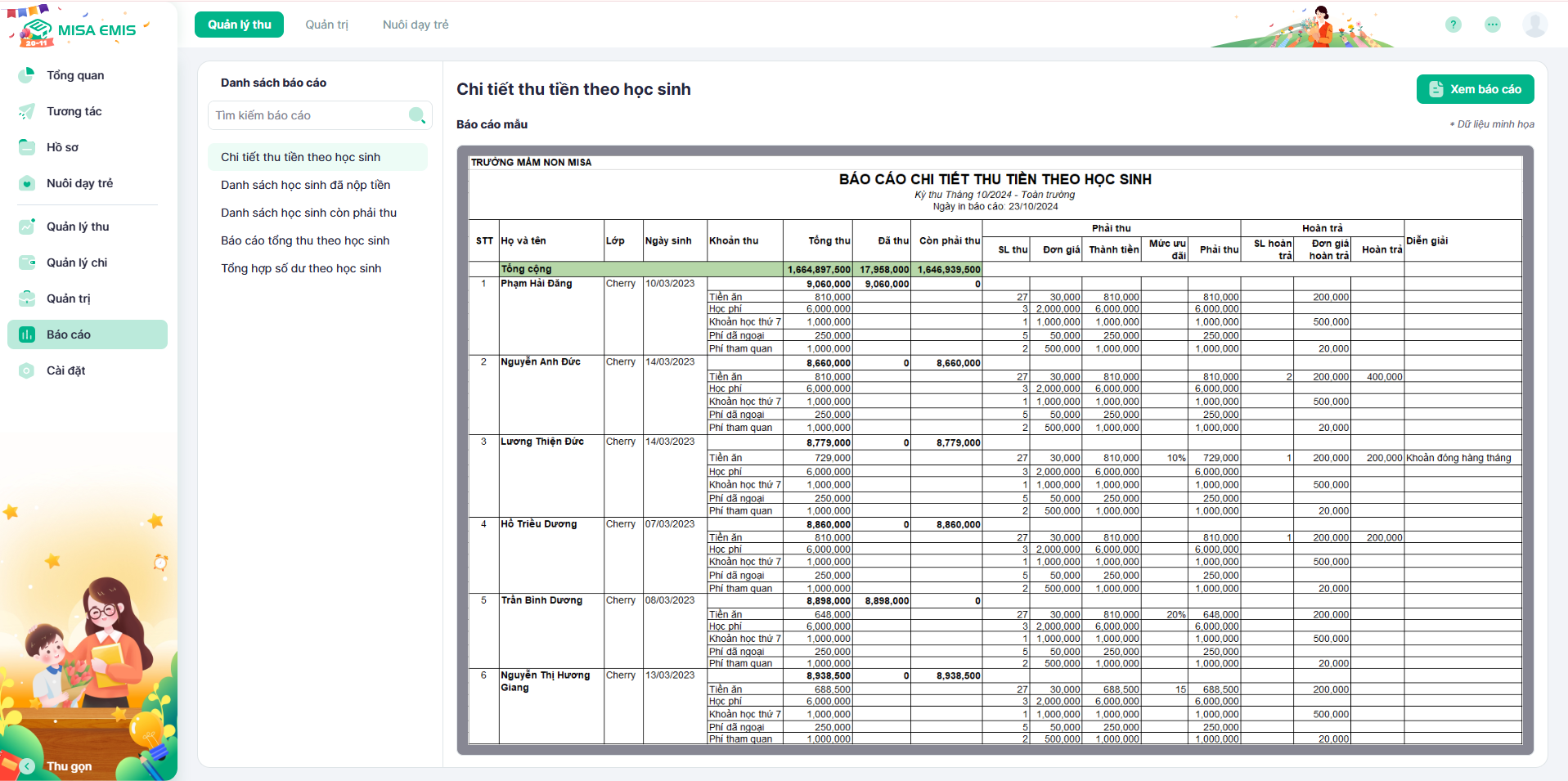 kinh-nghiem-chon-phan-mem-quan-ly-trung-tam-giao-duc