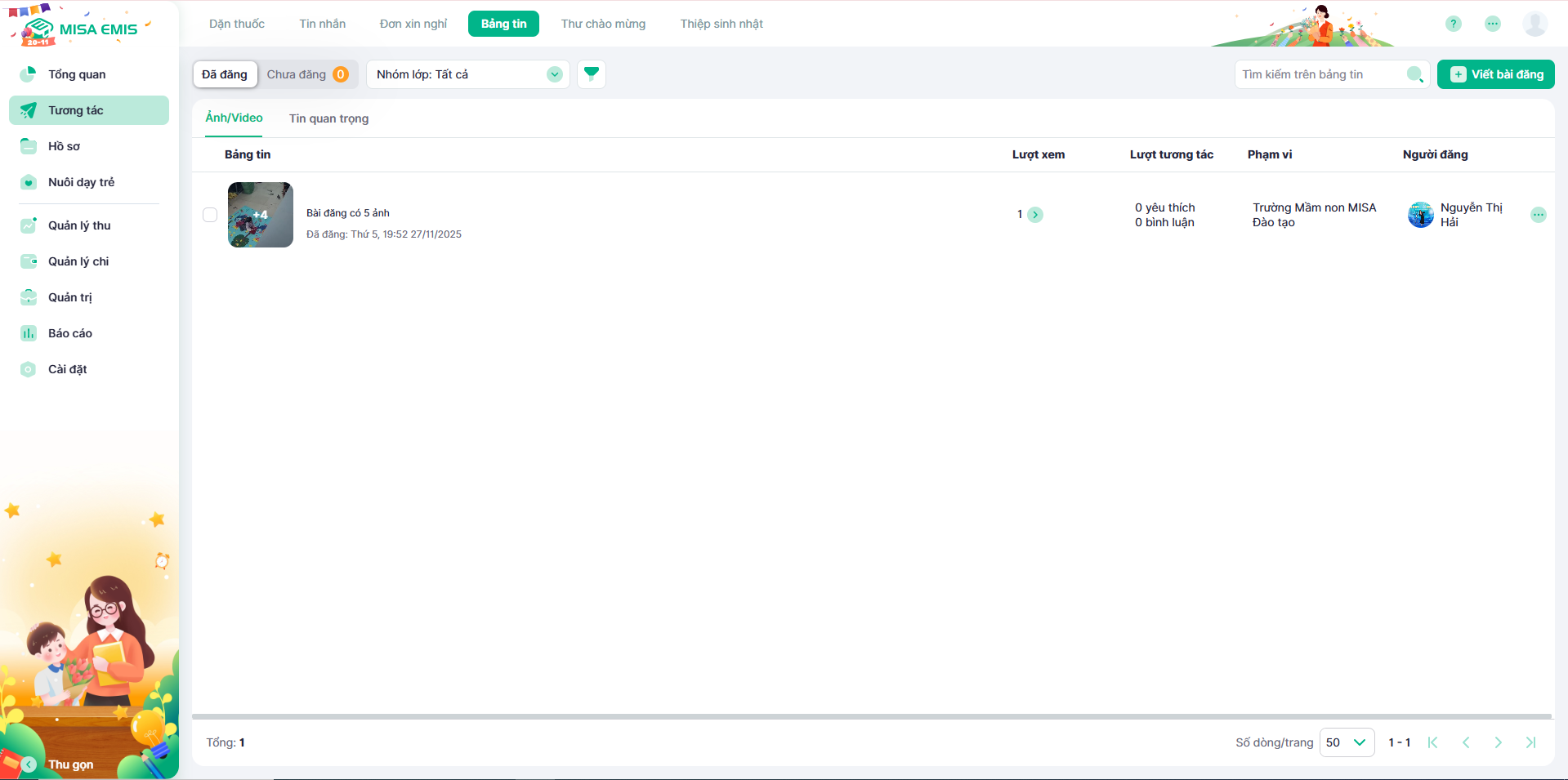 kinh-nghiem-chon-phan-mem-quan-ly-trung-tam-giao-duc