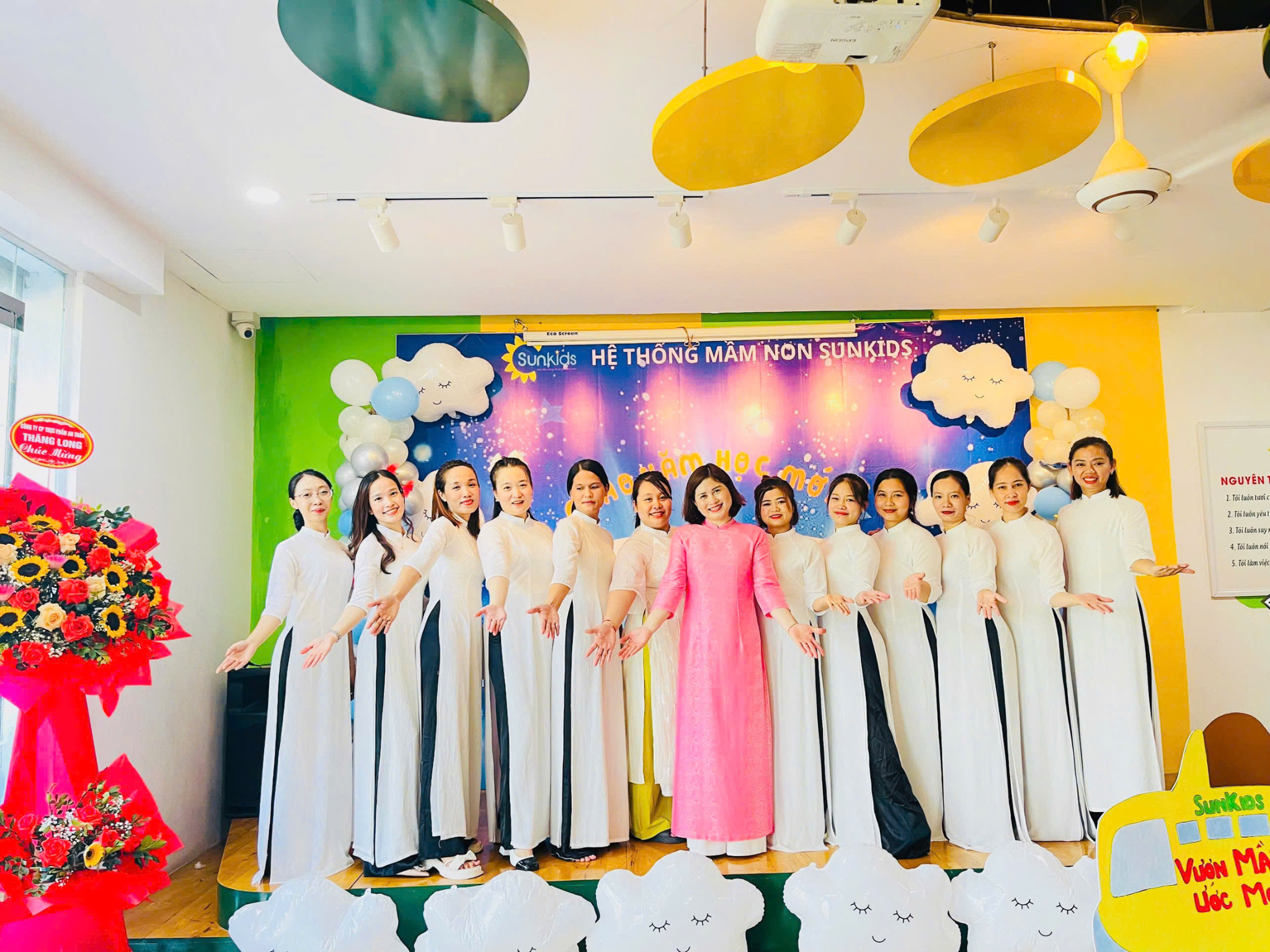 truong-mam-non-sunkids (1)