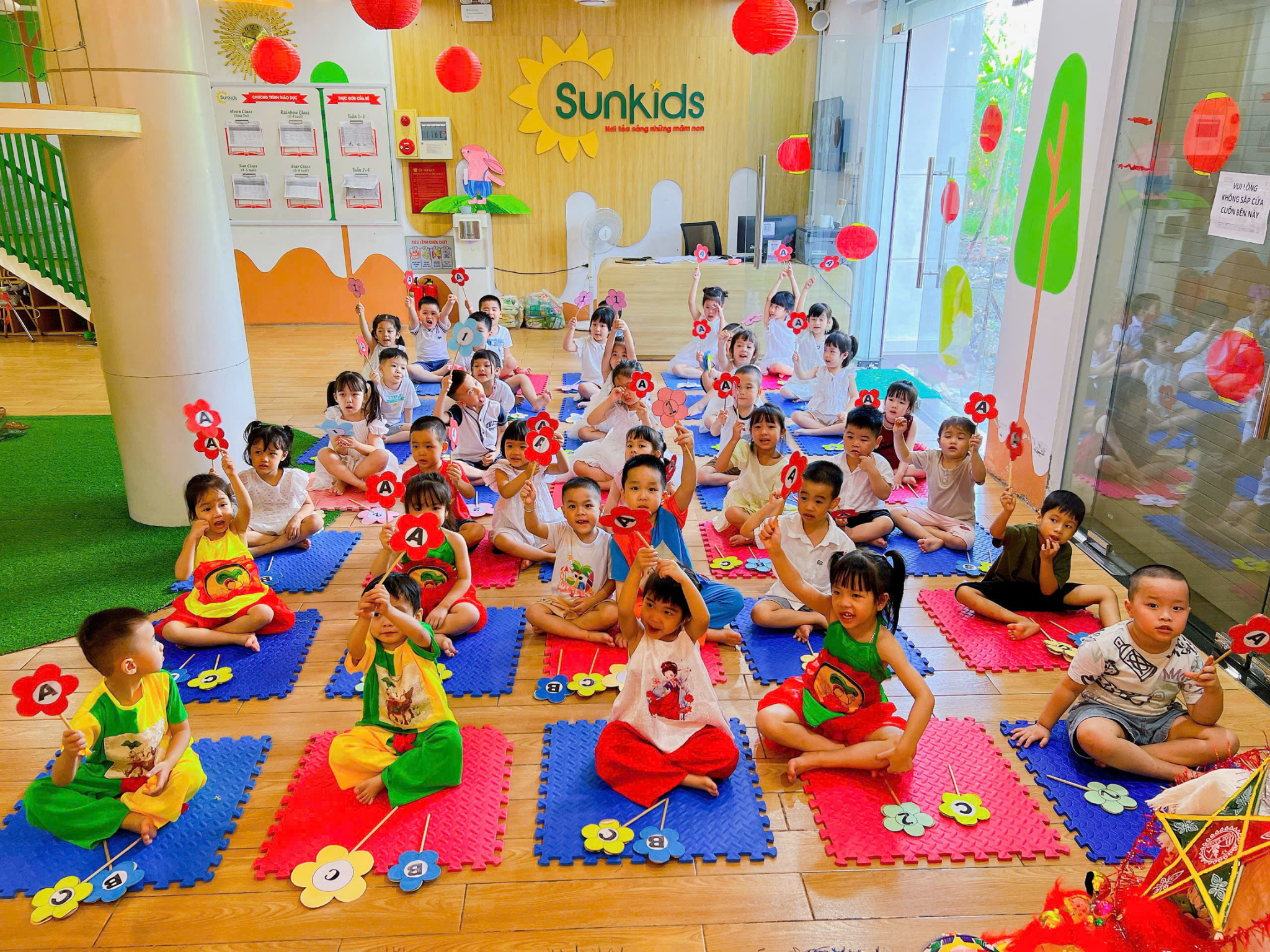 truong-mam-non-sunkids (1)