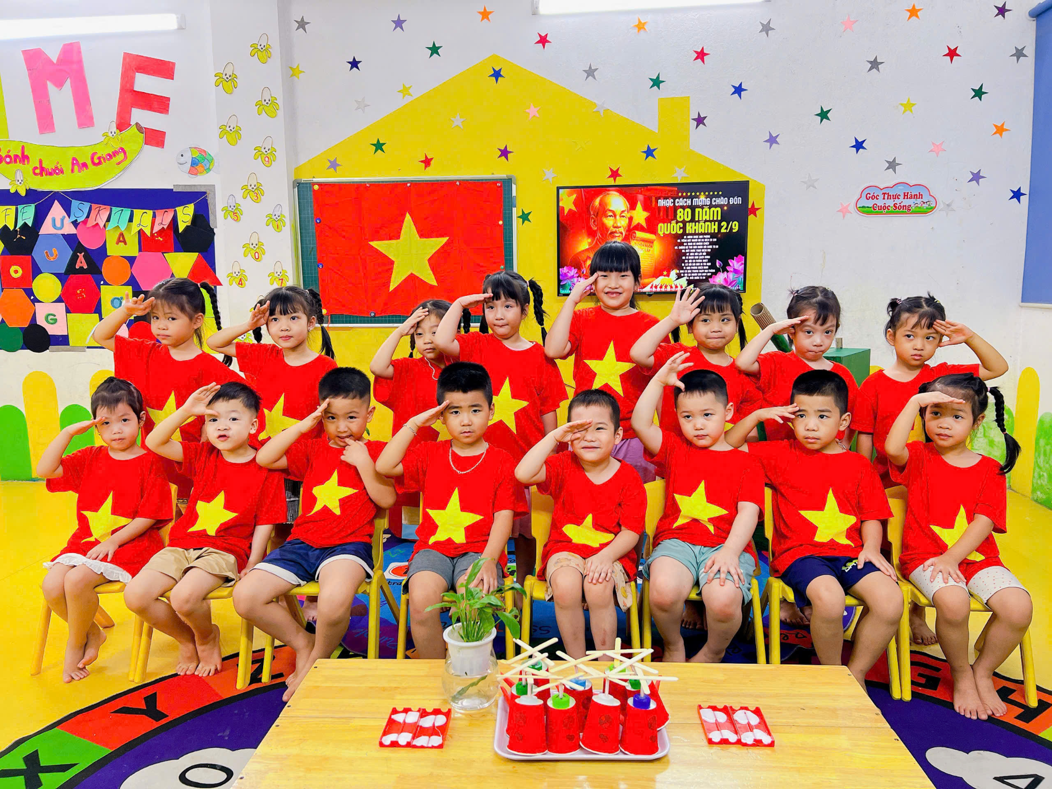 truong-mam-non-sunkids (1)