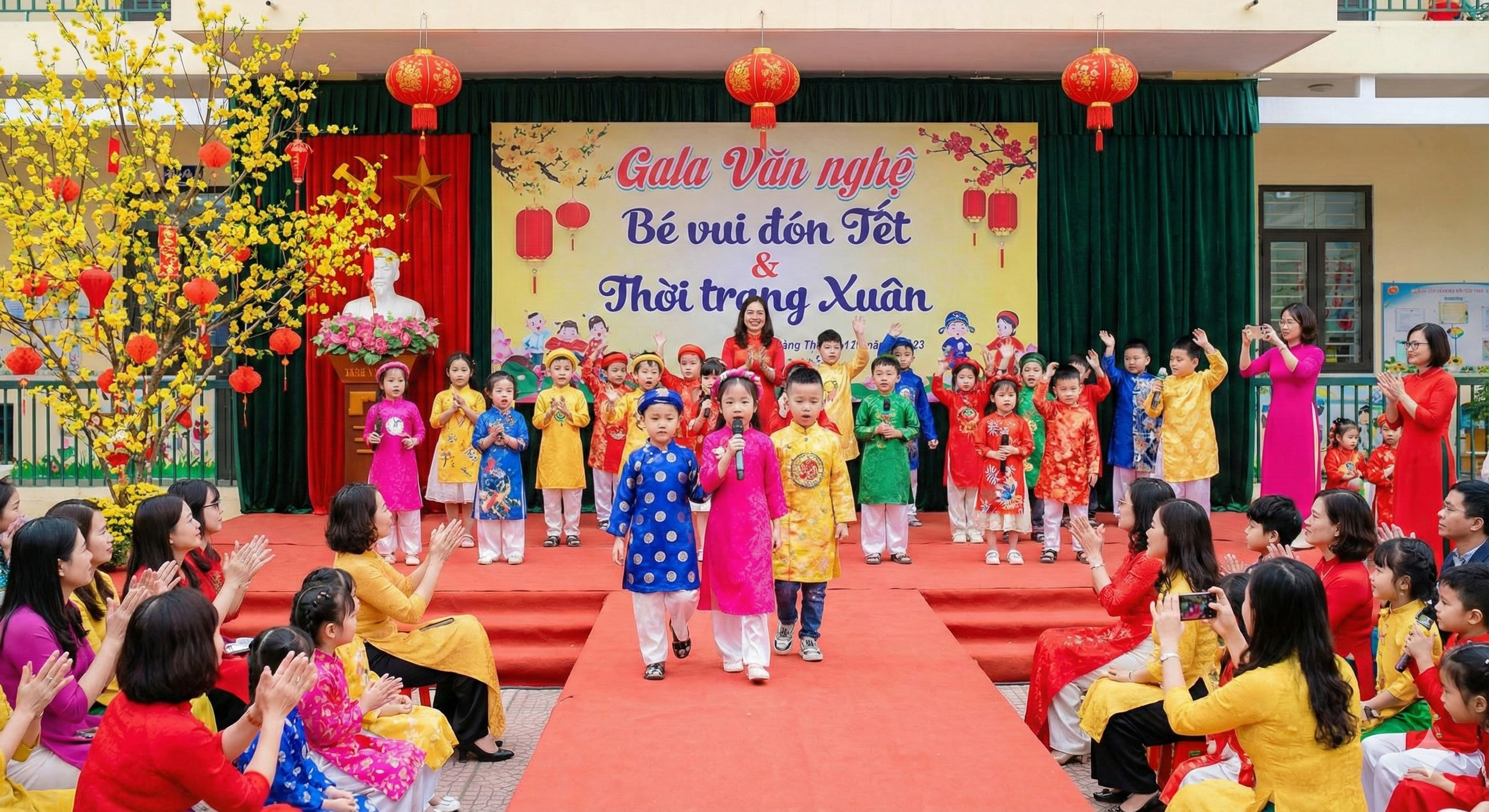 to-chuc-tet-nguyen-dan-cho-tre-mam-non