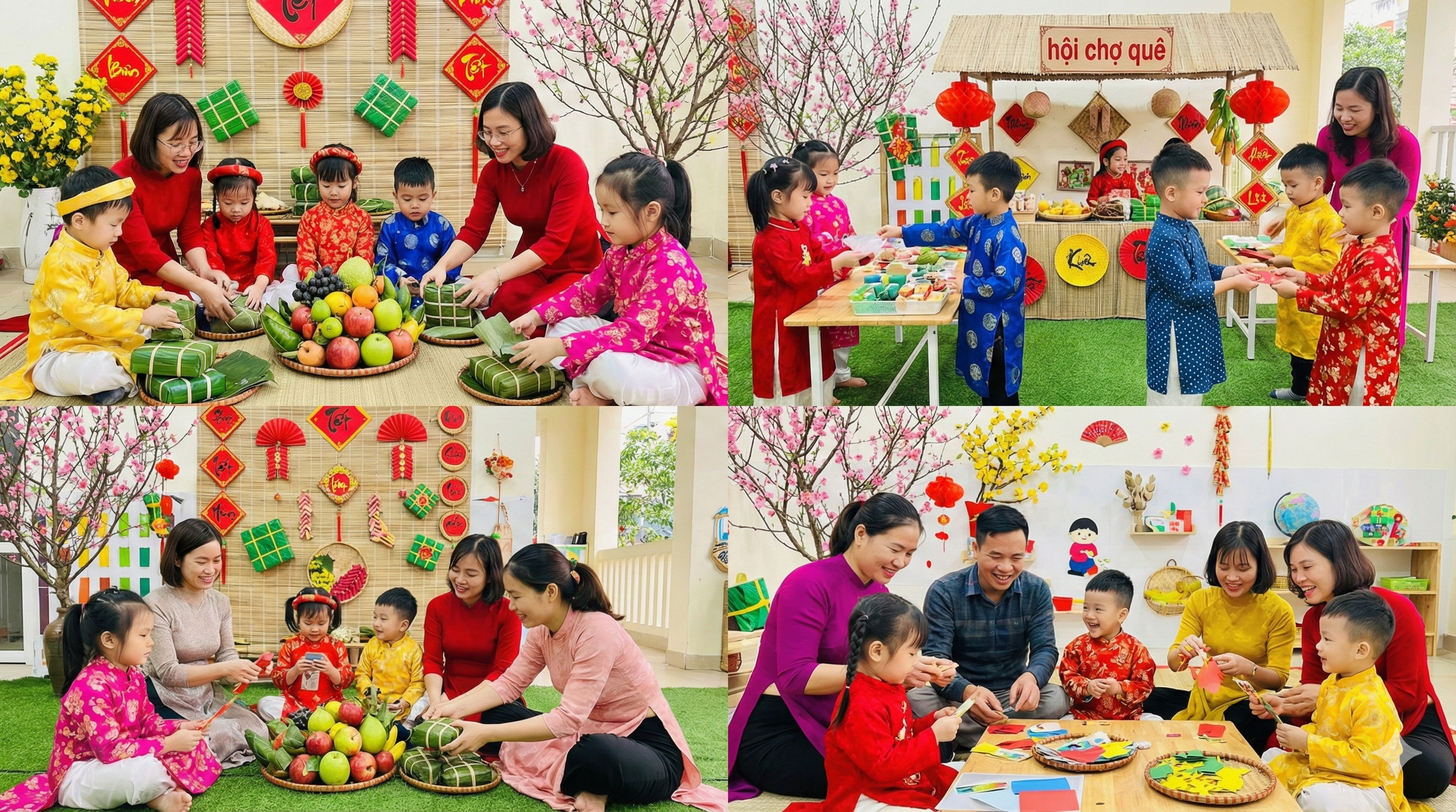 to-chuc-tet-nguyen-dan-cho-tre-mam-non