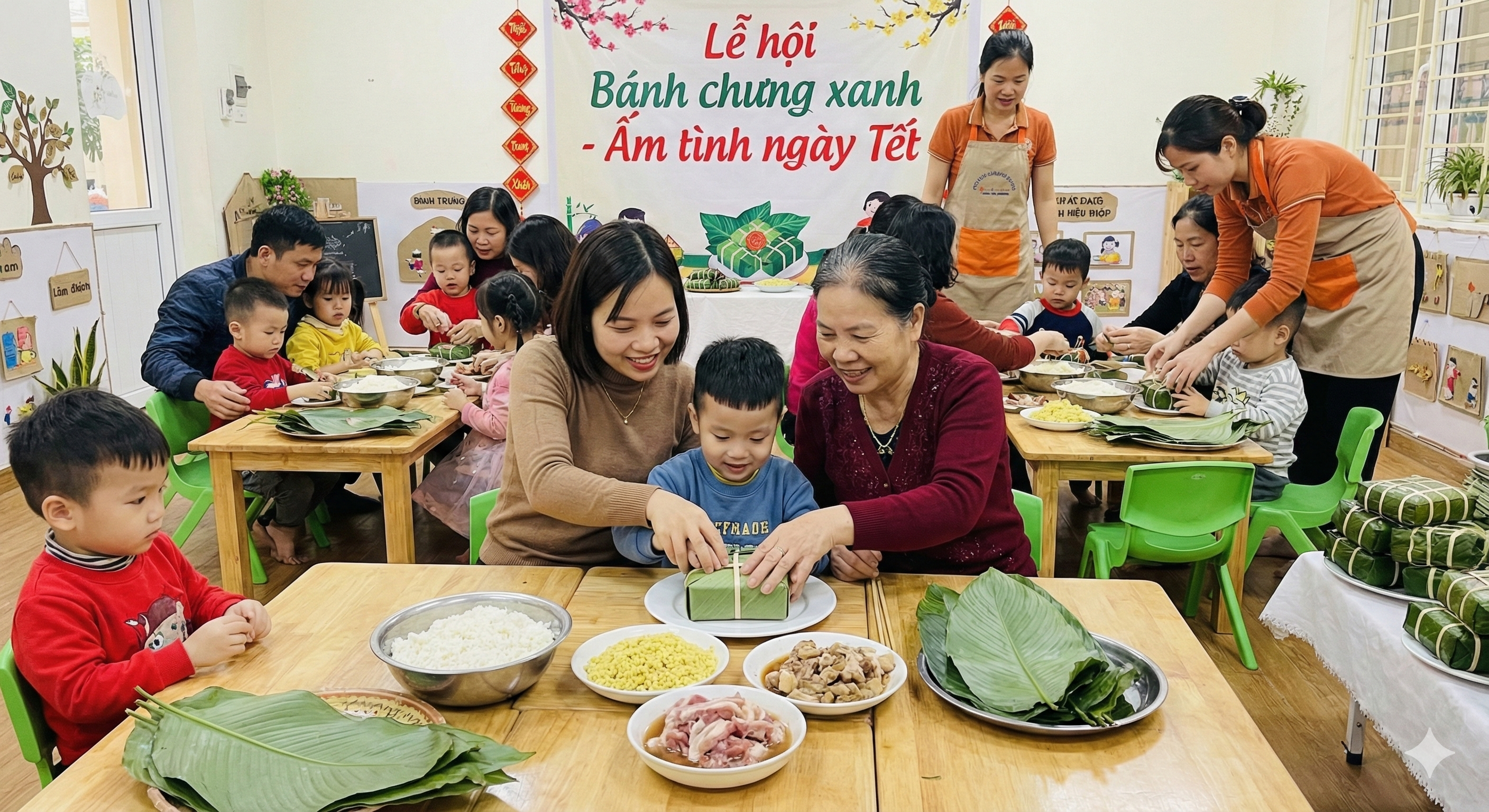 to-chuc-tet-nguyen-dan-cho-tre-mam-non