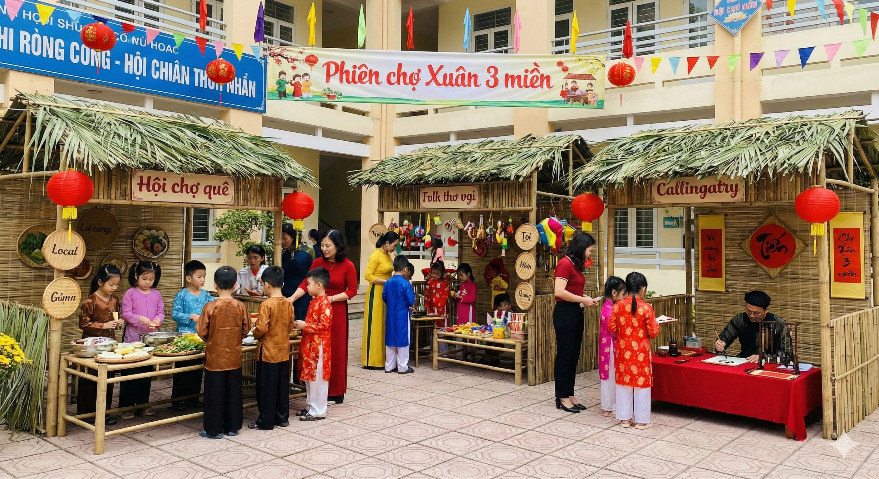 to-chuc-tet-nguyen-dan-cho-tre-mam-non