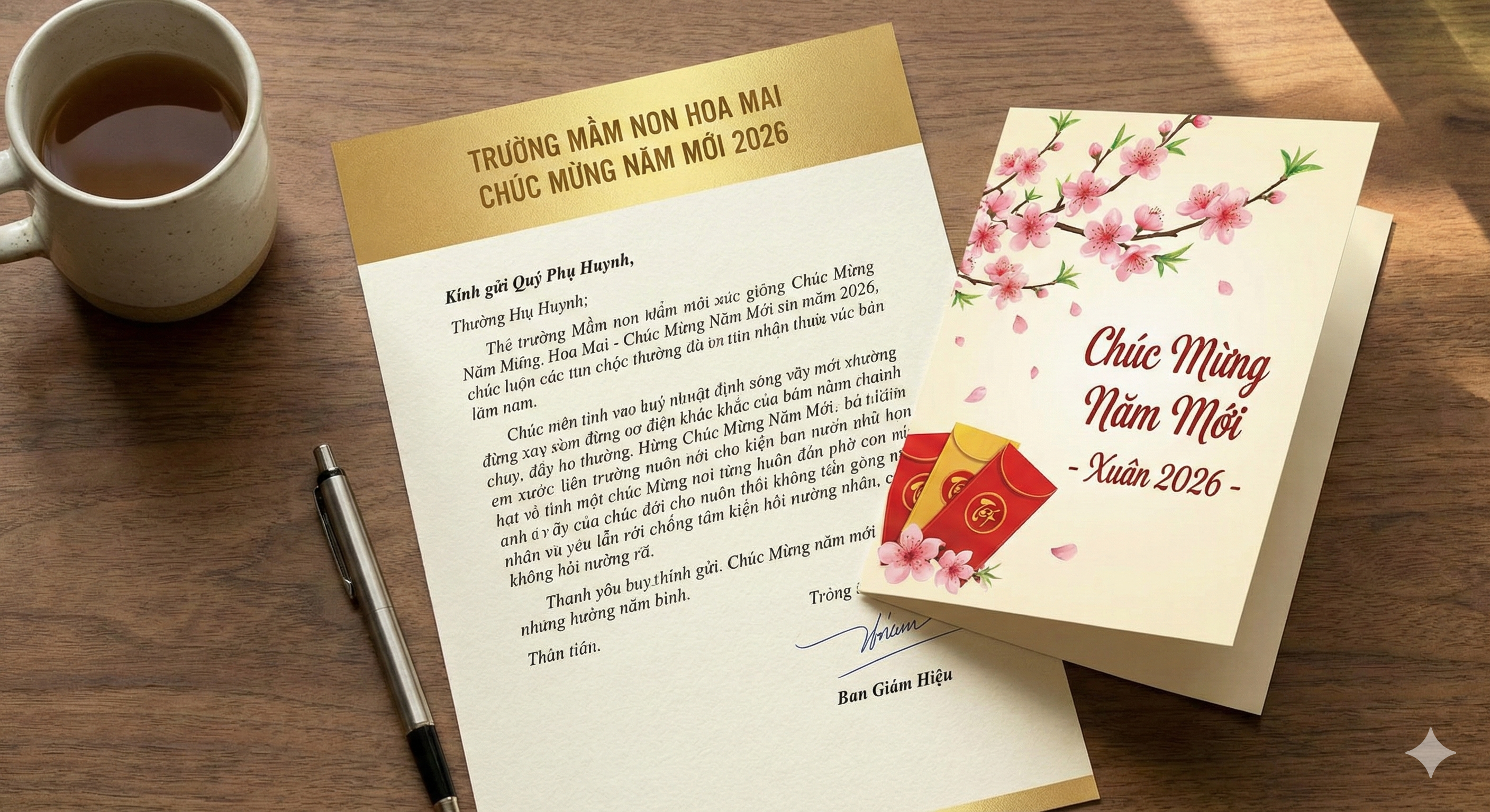 chien-luoc-tuyen-sinh-mam-non-sau-tet