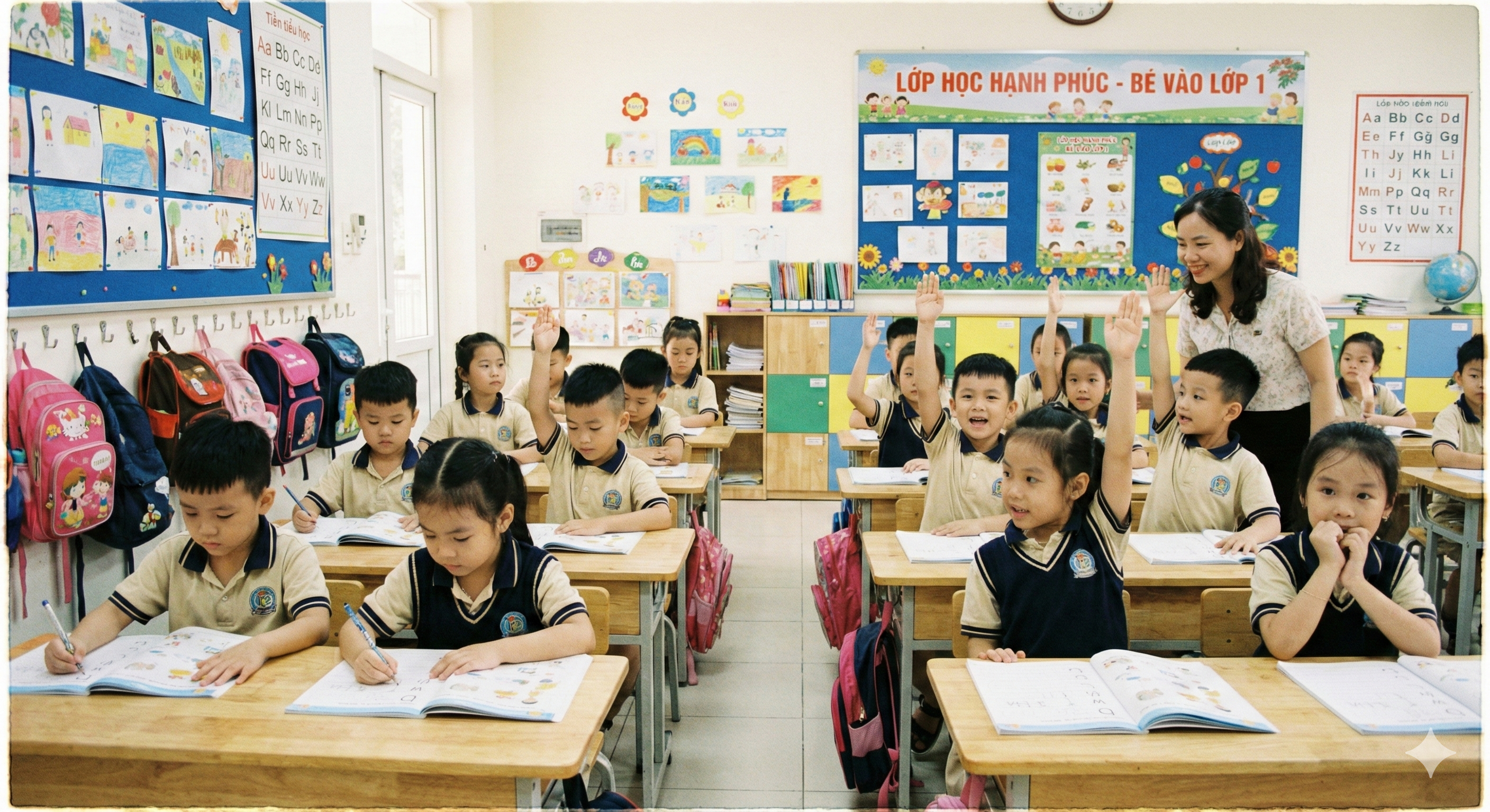 chien-luoc-tuyen-sinh-mam-non-sau-tet