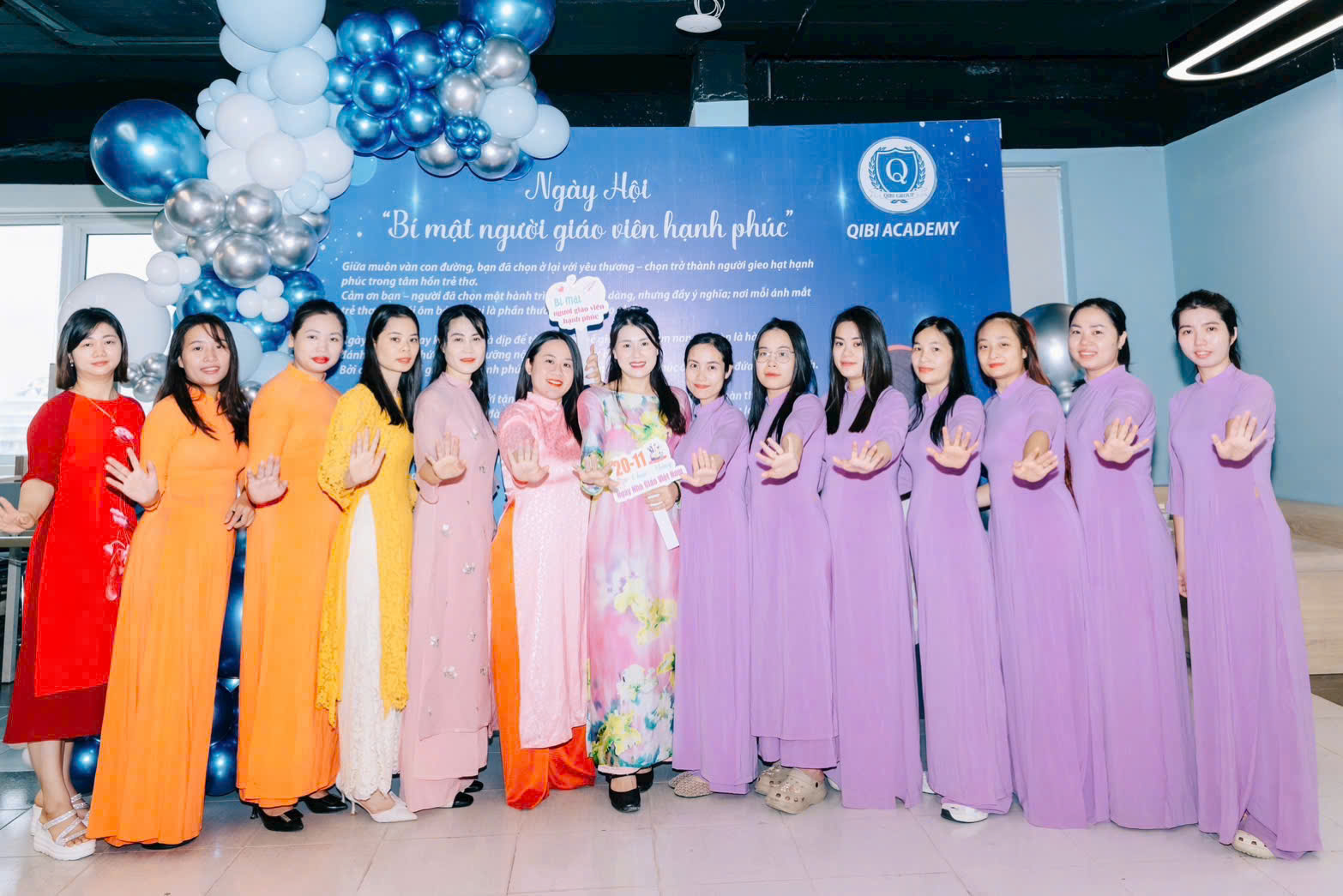 He-thong-truong-mam-non-IQ