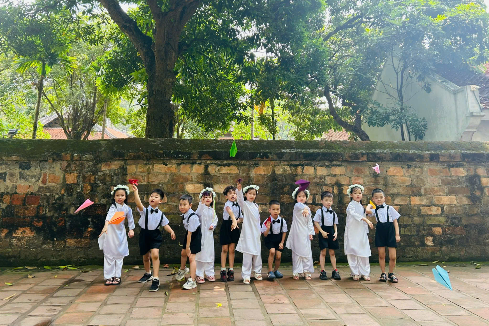 He-thong-truong-mam-non-IQ