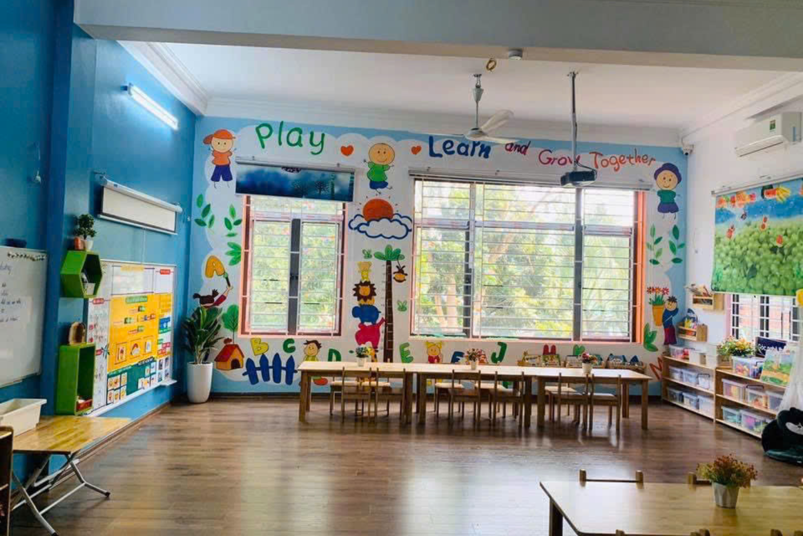 He-thong-truong-mam-non-IQ