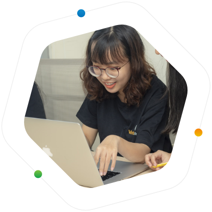 Online Learning