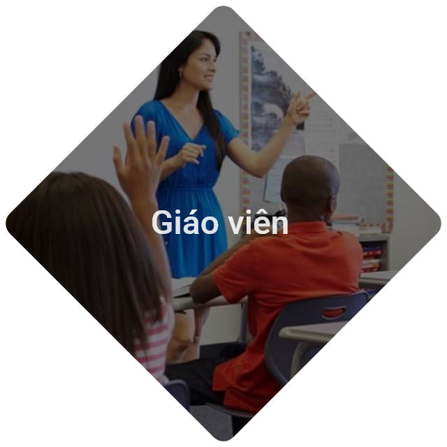 Teachers