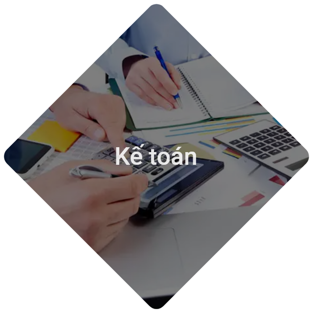 Accountant