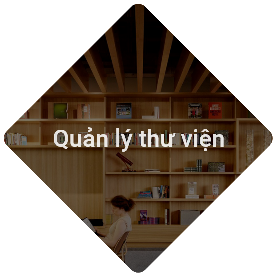 Library Management
