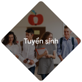 Enrollment