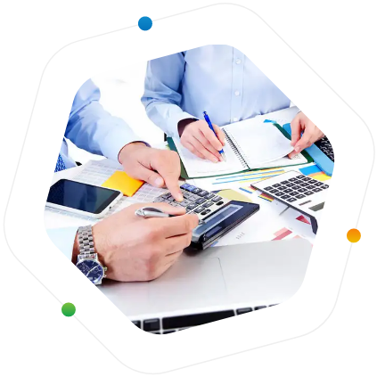 Fee Management