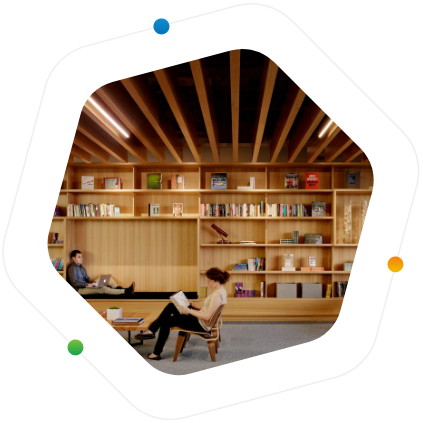 Library Management