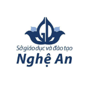 Sở GDĐT Nghệ An