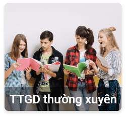 TTGD thường xuyên