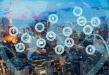 EMIS Khoản thu kết nối với MISA MeInvoice hỗ trợ xuất hóa đơn nhanh chóng