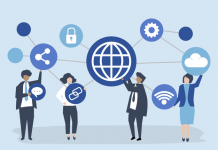 QLTH.VN đáp ứng tốt nghiệp vụ xuất khẩu dữ liệu để nhập khẩu nhanh vào phần mềm CSDL quốc gia của Bộ giáo dục