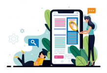 QLTH.VN kết hợp với Zoom mang lại công cụ học tập trực tuyến vô cùng hiệu quả!!!