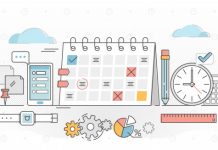 Lập TKB khó đã có QLTH lo!!!